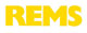 rems markası - Özgen Endüstri