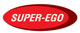 superego markası - Özgen Endüstri