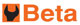 beta markası - Özgen Endüstri