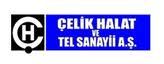 celikhalat markası - Özgen Endüstri