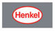 6 markası - Özgen Endüstri