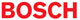 bosch markası - Özgen Endüstri
